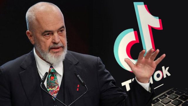 Zbardhet vendimi i qeverisë për bllokimin e “TikTok”, çfarë pritet të ndodhë në vijim