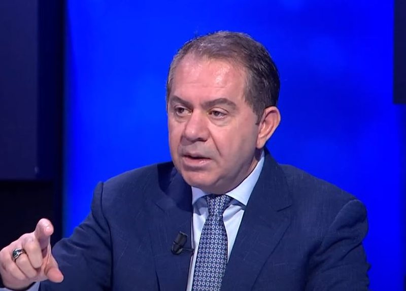 A mund të bashkëpunojë me PS në të ardhmen? Shpëtim Idrizi: Kur bashkëpunon dhe PD me socialistët, pse jo…