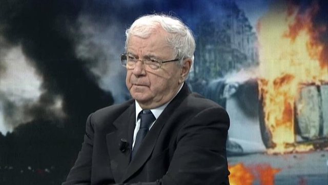 Ngjela: PS fitore të sigurt, Berisha non grata nuk vjen dot në pushtet! Është në hall të madh, në akuzë nga SPAK