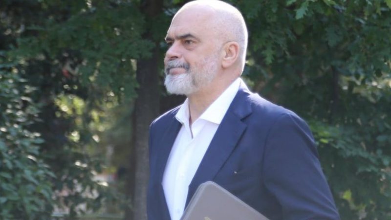Emër për emër: Cilët janë deputetët e PS që do jenë në listë të mbyllur, ja kandidatët që mbledhin votat