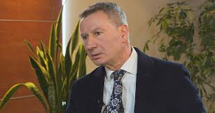  Kadilli: Rama ka strategji mbështetjen e SPAK-ut dhe reformën në drejtësi, Berisha për herë të katër në opozitë! PL në degradim total