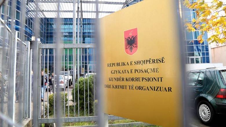 Apeli i GJKKO shtyn sërish seancën për Veliajn, vendimi shpallet nesër në orën 10.00