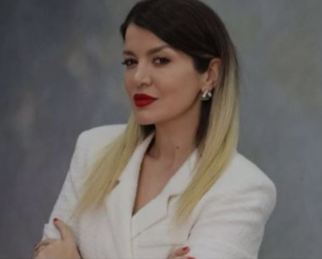 Dorëheqja e zyrtares, reagon Partia e Lirisë: Ajo s’është zgjedhur kurrë kryetare e Gruas, u komandua pasi insistonte vazhdimisht