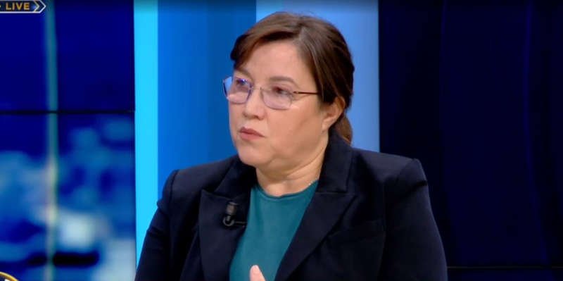 “Listat i ka bërë Berisha dhe familja e tij”, Gjikondi: Partia e copëtuar në funksion të kreut të PD! Të gatshëm të krijojnë aleanca për të sulmuar SPAK