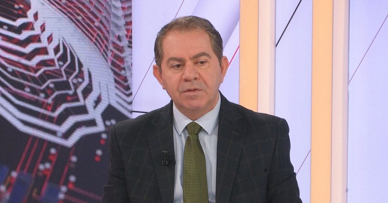 “Kam firmosur me Berishën, jo me Vangjel Dulen” – Shpëtim Idrizi: Luftën e kemi me shtetin grek, jo minoritetin