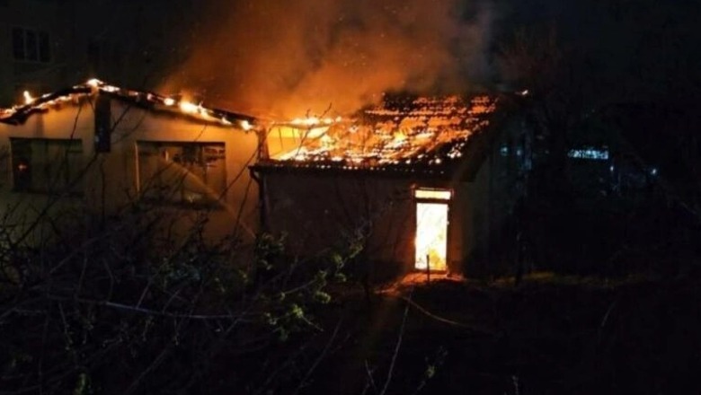 Tragjedia me 59 viktima në Maqedoninë e Veriut! Çfarë dihet deri më tani për ngjarjen e rëndë?