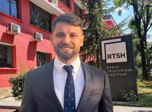 Prapaskena | Prapaskena