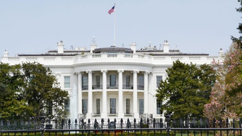 Në prag të bisedës telefonike Trump-Putin/ Shtëpia e Bardhë: Nuk kemi qenë kurrë më parë kaq afër paqes