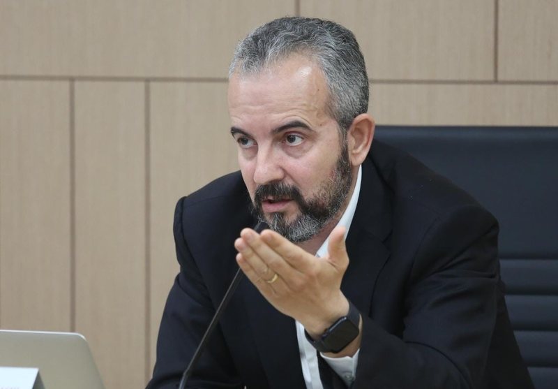 Fondet publike për fushatën elektorale, PS e PD marrin shumicën e parave