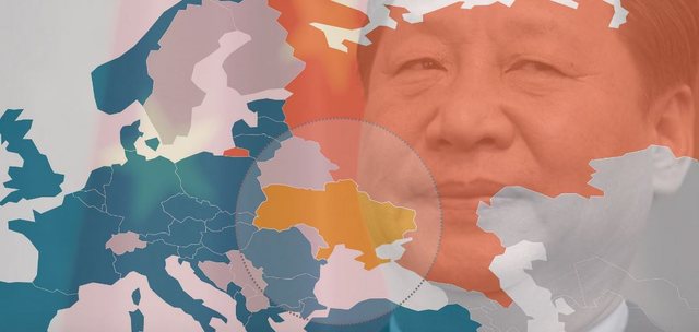 Kthesë e papritur, Kina mund të marrë pjesë në misionet paqeruajtëse në Ukrainë 