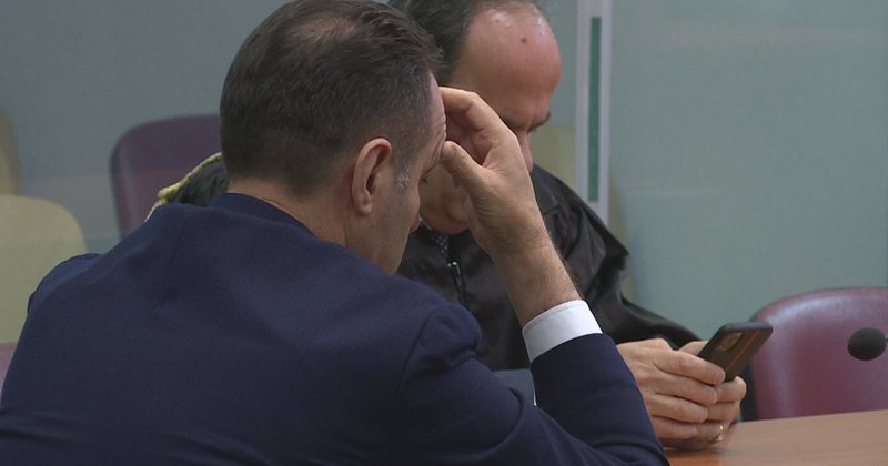 SPAK “lan duart” nga një hetim i dytë për Adriatik Llallën