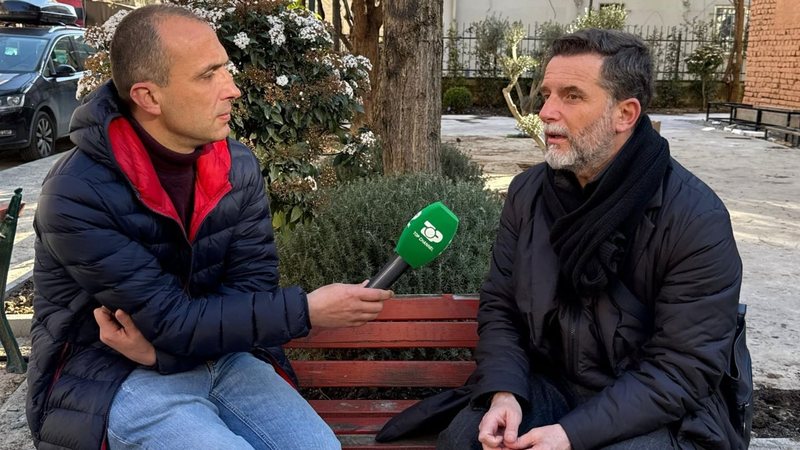 Kush fiton nga lista e hapur e PS në Tiranë? Braçe: Kjo është garë e pabarabartë. Majko: Po se bëmë ne, kush do ta bëjë?