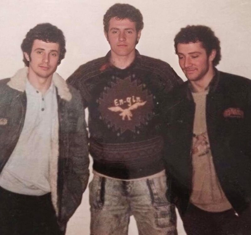 “Fatmir Haklaj është ndjekur hap pas hapi nga shërbimit informativ i Berishës”, avokati: Urdhrin për atenatin në urën e Milotit e dha kreu i PD