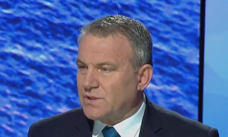 Arben Malaj: Berisha, si babai që e rrit fëmijën dhe në fund e vret. Ja përplasja ime në një darkë me të dhe të shoqen