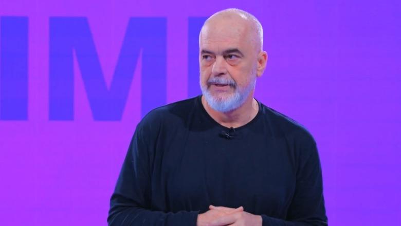 Paketa e maleve/ Rama: Aplikimet nisin pas zgjedhjeve, 500 sipërmarrësit e parë zero taksë, zero TVSH për 10 vite 