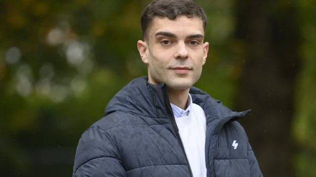 Pjesë e trafikut të kokainës në Belgjikë:Del në bisedat e Sky Ecc politikani shqiptar, pasi arrestohet, lirohet me kusht