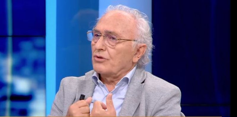 Lista e kandidatëve të PD-së/ Çupi: Berisha nuk ka parime, zgjedhjet janë një atmosferë e pasigurt për të
