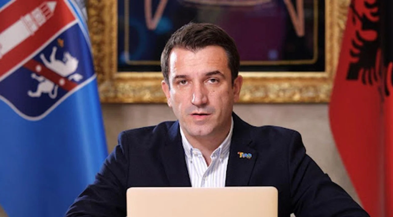 “Padrejtësia nuk bën asnjë ditë pushim”, Veliaj reagon sërish nga burgu