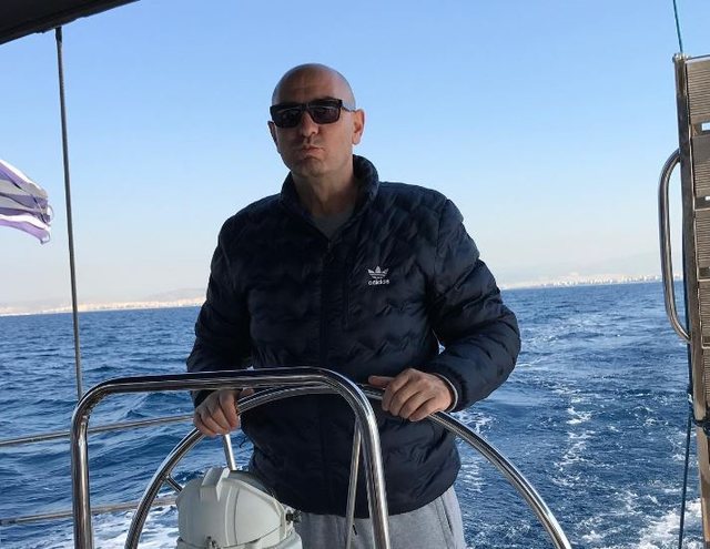 Detaje nga aksioni i SPAK, ‘koka’ e klanit ‘Papa’ për të cilin punonin shefat e policisë, ishte vëllai i biznesmenit të ekzekutuar në Tiranë!