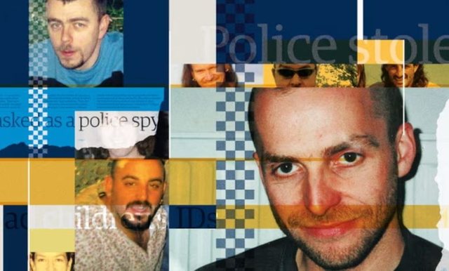 Investigimi i ‘The Guardian’: Si agjentët e infiltruar shkatërruan jetë grash dhe vajzash, lindën fëmijë dhe i braktisën!