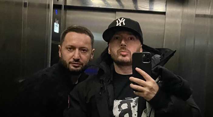 Gjendet pa jetë në banesë vëllai i reperit të njohur shqiptar