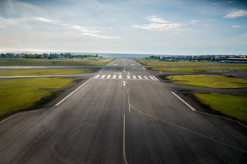 Rama: Do të hapim aeroport të ri përballë Korfuzit, do të jetë sezonal!
