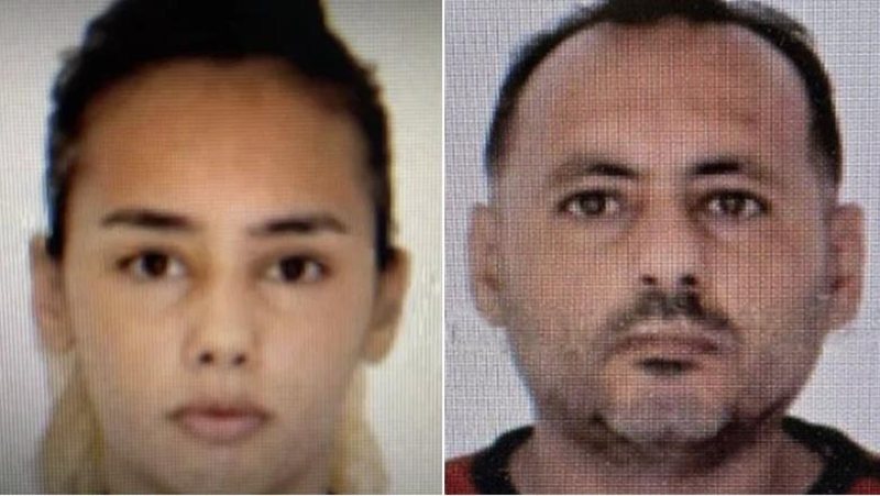 Detaje të reja nga vrasja e palestinezes në Tiranë: I ati dyshohet se e vrau për shkak një video nudo! E reja ishte shantazhuar