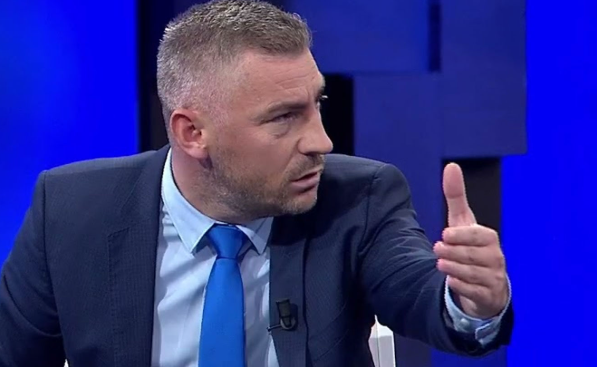 Më i votuari në primaret e PD Bledion Nallbati; park energjie 10 milionë Euro në Devoll dhënë nga Edi Rama