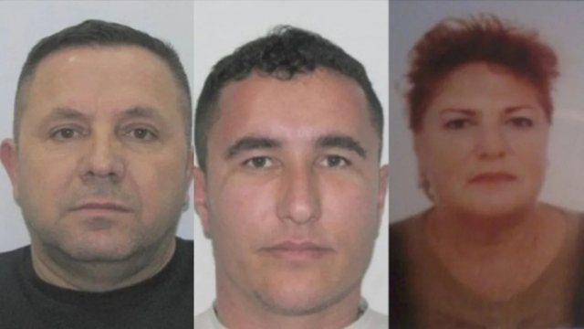 Nuredin Dumani zbulon planin e vrasjes së Fatmira Dedës, nënës së ‘bosit të drogës’!