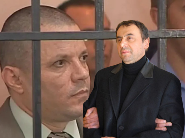Ushtari i Aldo Bares futet ilegalisht në Angli, ‘The Sun’: Mostrës i çirret ‘Maska’, vrasësi shqiptar i lirë!