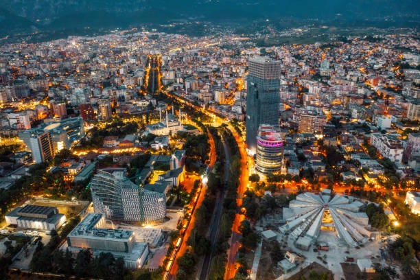 Rritja e çmimeve të apartamenteve nuk ndalet- Tabela sipas zonave