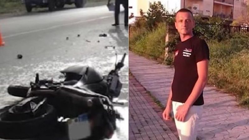 Përplasi për vdekje ish-kunatin, Apeli lë në fuqi dënimin me 30 vite burg për Albert Kacajn