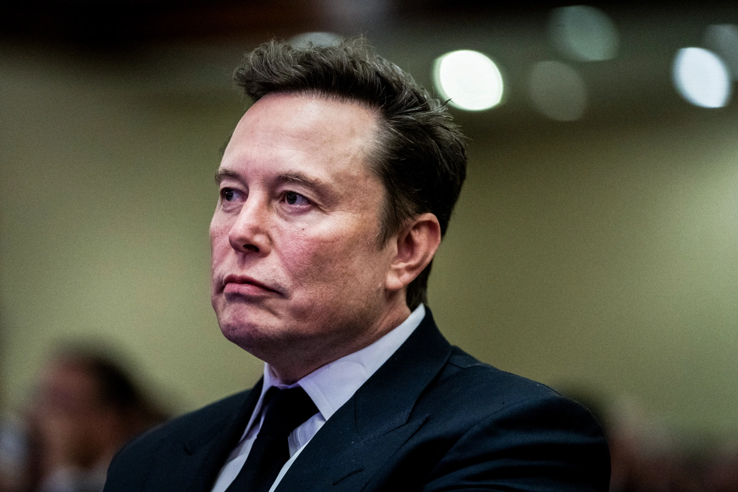 Elon Musk sugjeron masa drastike kundër Kievit për t’i dhënë fund “menjëherë” luftës me Rusinë!