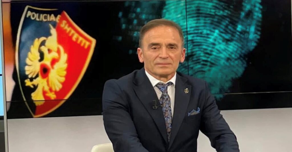 Eksperti i sigurisë: Ligji i ri për Policinë e Shtetit ka përkeqësime, drejtori humbet kompetencat