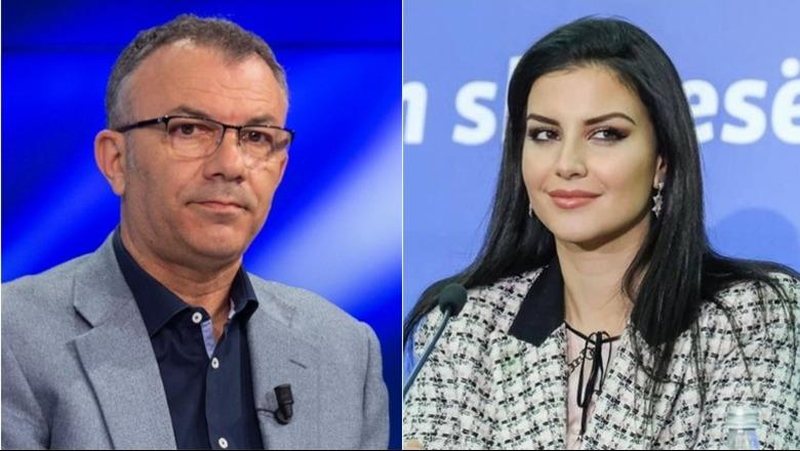 Mori vetëm 32 vota në Primare, Berisha fut në listë të sigurtë Floriana Garon në Durrës. Igli Cara braktis garën, edhe pse më i votuari
