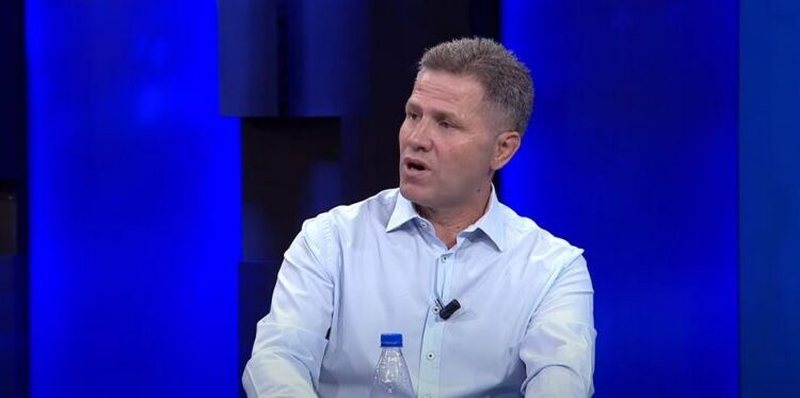 Zgjedhjet e 11 majit – Krashi: Diaspora do bëjë vlerësimin më të pastër! Ja çfarë kërkojnë shqiptarët që jetojnë jashtë vendit