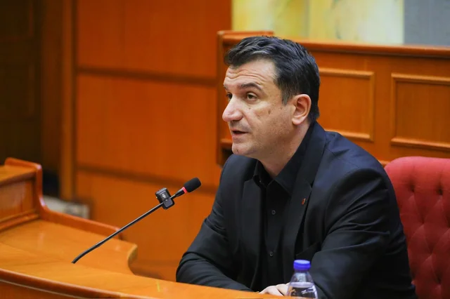 Erion Veliaj kërkon lirinë, Apeli i GJKKO jep sot vendimin