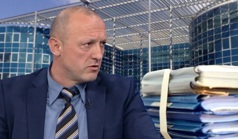 Hetimet e SPAK për “dosjet e nxehta”, ish-prokurori paralajmëron zhvillime të forta në politikë: Kanë ardhur letër-porositë!