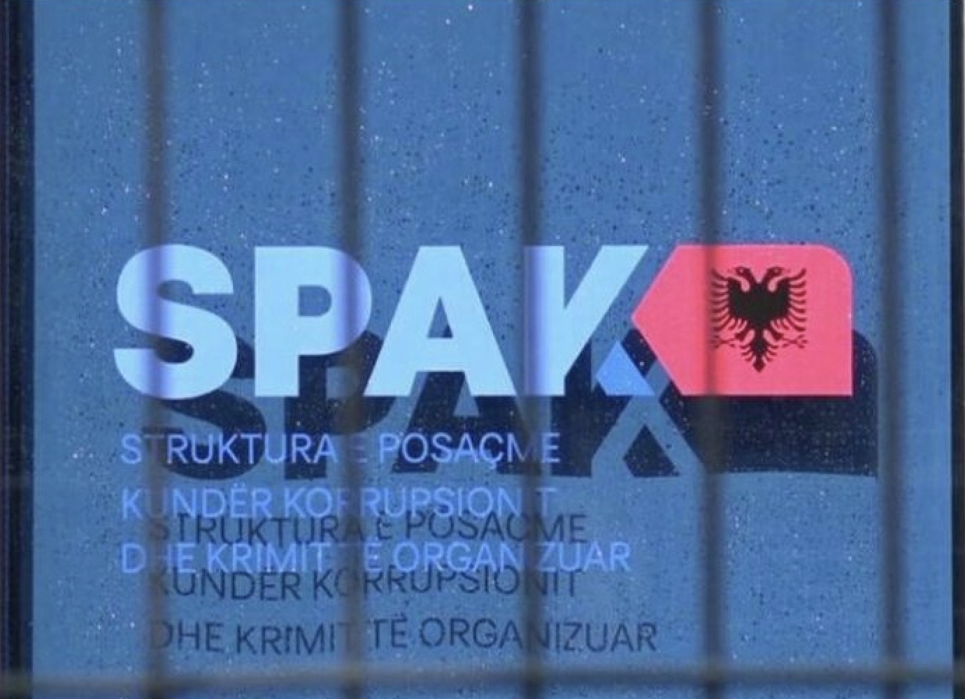 Gazetarët e Posaçëm te SPAK dhe intimidimi i medias