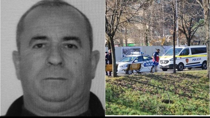 Vrasja e Behar Sofisë, GJKKO dënon me 35 vite burg organizatorin Jemin Shera