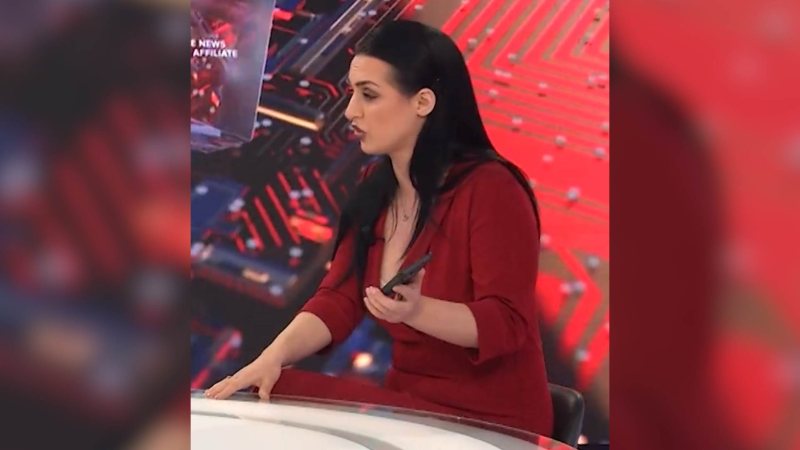 Demokratja që u tërhoq nga lista e PD-së: Ja çfarë më bënë Luçiano Boçi e Flamur Noka