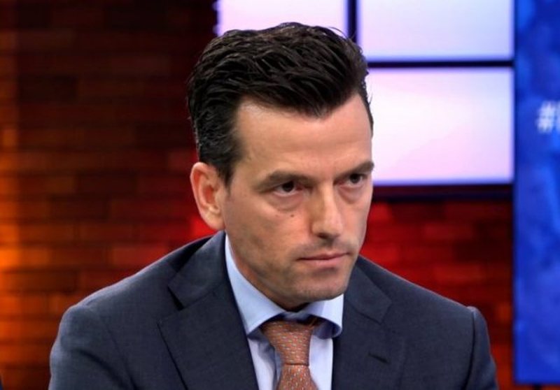 Agron Shehaj: PD më kontaktoi për koalicion 2 orë para mbylljes së afatit