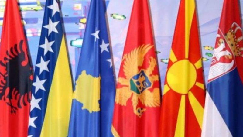 Shtyhet samiti i liderëve të Ballkanit Perëndimor, shkak tragjedia në Maqedoninë e Veriut