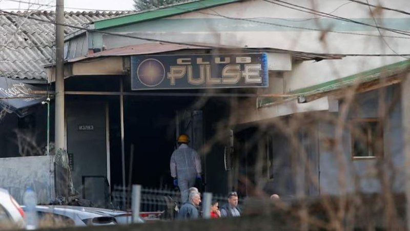 Një ditë pas tragjedisë me 59 të vdekur në RMV, paralajmërohet për protestë: Ky sistem nuk na ofron siguri
