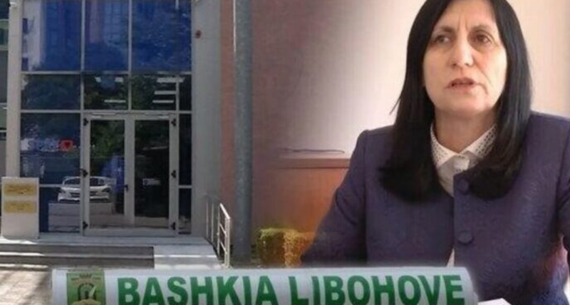 Shpërdoroi detyrën! Ish-kryebashkiakja e Libohovës shmang burgun, Apeli e lë në shërbim prove