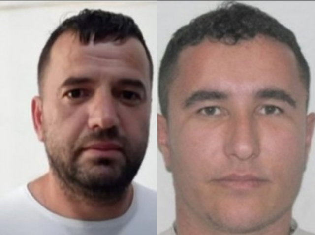 “Janë 120 minuta incizim”, Enver Diva i irrituar në GJKKO: Gjyqtarë e deputetë kanë takuar Dumanin, kam prova!