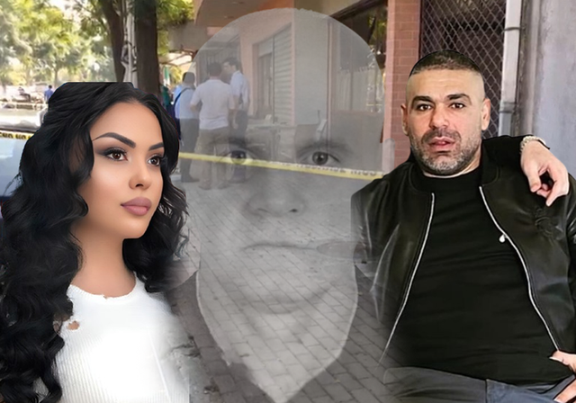Vrasja e Fatbardh Licit, Apeli i GJKKO lë në burg Safet Bajrin: Si mund të quhen prova këto përgjime pa lidhje