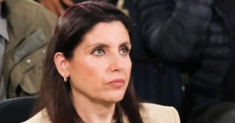 Tjetër largim në PD, dorëhiqet kryetarja e LDG-së Kurbin: Nuk mund të vazhdoj, humbjet e përsëritura s’mund të pranohen më