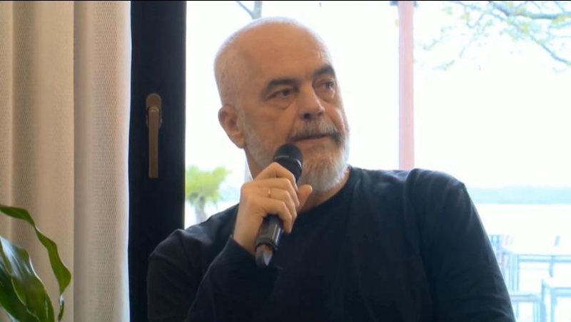 Rama për ‘partitë e reja’: Futën në lista ‘xhajet’ dhe hallat se nuk i mbushnin dot, ‘hënkshin’ kokat