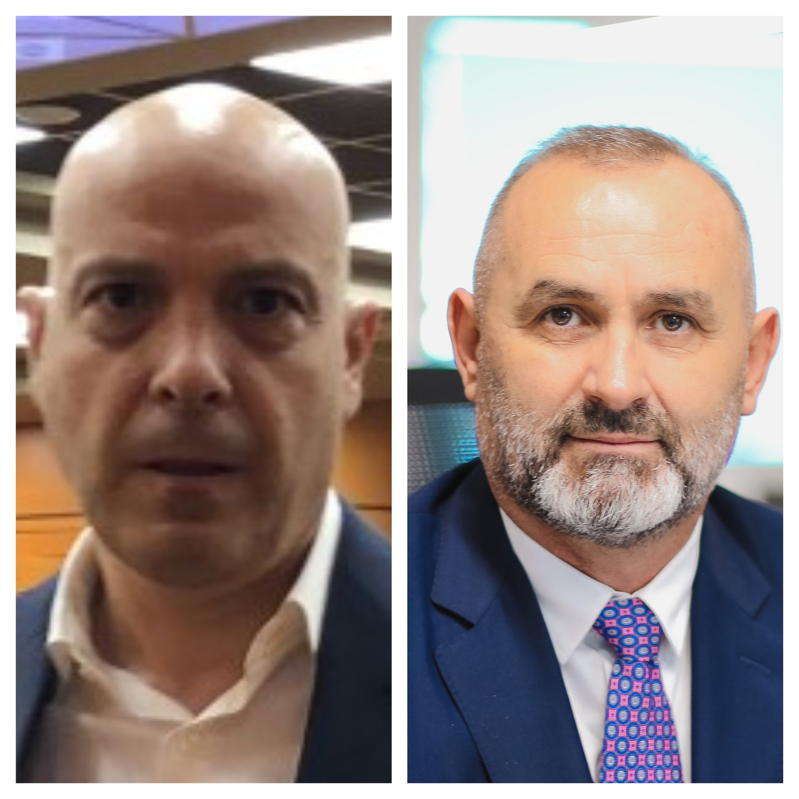 Mirë Veliajt, po ministrit Manja çfarë favoresh i ka kërkuar Ols Dado?